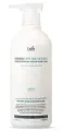 Lador Eco hydro LPP treatment 530ml (best seller) Восстанавливающая маска для сухих и поврежденных волос 530мл