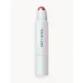 HAUS LABS By Lady Gaga Хайлайтер Bio-Radiant Glassy Highlighter Balm, Glassy Topaz, 3 г