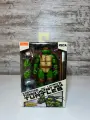 Фигурка Донателло, черепашки ниндзя, Donatello, Teenage Mutant Ninja Turtles, 18 см, от Neca
