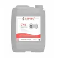 Ciptec Средство ONE для промывки теплообменников и котлов, 19 л. (23кг.) ciptecone19