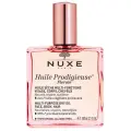 NUXE Цветочное сухое масло Huile Prodigieuse Florale 100 мл