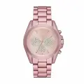 Наручные часы MICHAEL KORS, розовый