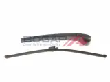 Premium Рычаг Стеклоочистителя BOGAP A5513124