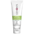Genosys Skin Barrier Protecting Cream SPC Крем для защиты кожного барьера Интенсивный крем для улучшения общего состояния кожи.100 мл