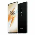 Смартфон Oneplus 8 Double SIM 8/128ГБ, черный