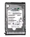 Жесткий диск HP EG000300JWSJP 300Gb SAS 2,5 HDD