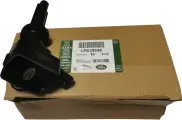 LAND ROVER Катушка зажигания LAND ROVER арт. LR035548