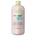 Себорегулирующий шампунь для волос Inebrya Ice Cream Balance Shampoo, 1000 мл