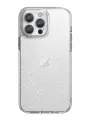 Чехол Uniq для iPhone 13 Pro LifePro Xtreme Tinsel