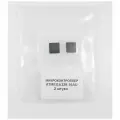 Микроконтроллер ATMEGA162-16AU, Микроконтроллер 8-бит AVR, TQFP44, (оригинал)