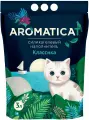 AromatiCat Силикагелевый наполнитель Классика