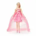Кукла Barbie Birthday Wishes 2023 (Барби Пожелания в День Рождения 2023), HJX02