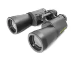 Бинокль Байгыш Бпц3 12X45 Обрезиненный