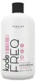 PERICHE PROFESIONAL Кондиционер увлажняющий ежедневный Conditioner FREQ Daily Use, 500 мл