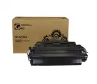 Картридж GP-CZ192A (№93A) для принтеров HP LaserJet Pro M435/435nw/M701/M706 12000 копий GalaPrint