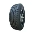 Автомобильная шина Kapsen HP7 PracticalMax H/P 100H 235/60 R16