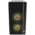 2023156 IRU / Компьютер iRU Game 510H6SEA, Intel Core i5 12400F, DDR4 16ГБ, 512ГБ(SSD), NVIDIA Ge
