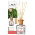 AREON диффузор home perfume,