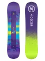 Сноуборд NIDECKER Micron Magic (см:80)