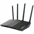 Wi-Fi роутер Asus RT-AX57