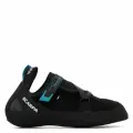 Скальные туфли Scarpa Velocity Black/Ottanio (EUR:43,5)