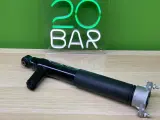 Амортизатор задний левый Mercedes-Benz E-class, W212 с ADS. 20bar
