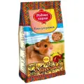 Корм для хомяков Родные корма С фруктами , 900 г
