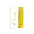 Lebelage стик солнцезащитный бальзам витаминный Vitamin Multi Sun Balm Spf50+/Pa4+ 38 гр 10 мл