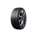 Шина Mazzini Eco 607 255/45 R18 103W