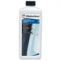 Очиститель гидромассажных систем Pufas Glutoclean 1 л. Для джакузи и ванн с гидромассажем. Экологично. (Пуфас Глютоклин) Качество из Германии.