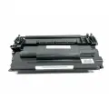 Картридж для Canon 070H LBP240ser/MF460ser Black 10.2K с чипом Без Счетчика (Совместимый)