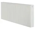Ростерм радиатор панельный тип 22 300х1200мм