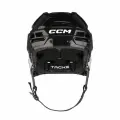 Шлем игрока хоккейный защитный CCM HT TACKS 720 SR BK, размер M (55-58.5 см), взрослый, черный