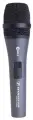 Микрофон Sennheiser E 845-S
