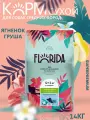 FLORIDA Сухой корм для взрослых собак средних пород с ягненком и грушей, Medium Adult Lamb, 14 кг