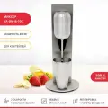 Миксер для молочных коктейлей Viatto Commercial VA-DM-B-10C, милкшейкер