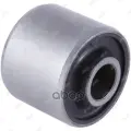 Втулка амортизатора JIKIU арт. BS21055