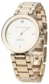 Наручные часы ANNE KLEIN