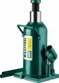 Гидравлический домкрат KRAFTOL KRAFT-LIFT, 20 тонн, 244-478 мм, бутылочного типа 43462-20_z01