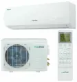 Настенный кондиционер Ecoclima ECW/I-18QCW 50м