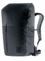 Рюкзак Deuter UP Stockholm Black