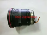 Запчасти для Canon EF 24-70 мм f/2.8L II USM AF, ультразвуковой двигатель с автофокусом