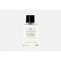 Essential Parfums Nice Bergamote Парфюмерная вода 100 ml