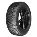 Шины Continental IceContact XTRM 295/40 R21 111T шип