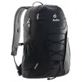 Рюкзак городской deuter Go Go 25 (black), black