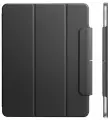 Чехол книжка ESR Rebound Magnetic Case с застежкой для iPad Pro 11 (2021) / iPad Pro 11 (2020), черный
