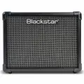 Blackstar ID: Core 10 V4 BT