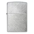 Зажигалка бензиновая Zippo 24648