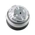 OSSCA 39818 подушка двигателя mercedes-benz c-class t-model (s203)c-class (w203)e-class t-model (s211)e-class (w