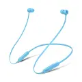 Беспроводные наушники Beats Flex–All-DayBlue